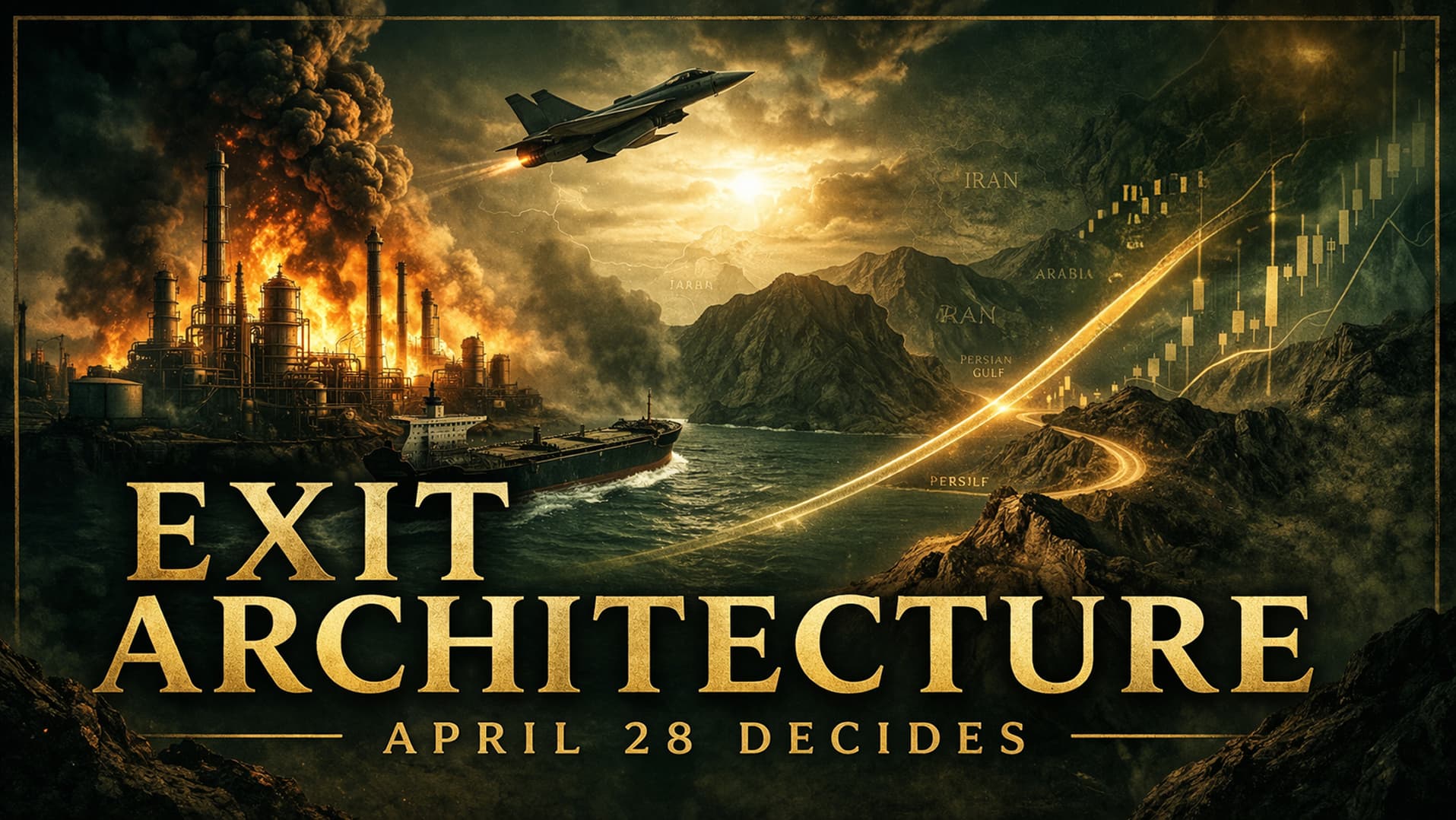 April 28
